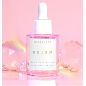 BRAND NEW Herbivore Prism Serum